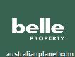 Acton Belle Property Cottesloe