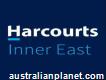 Harcourts Inner East