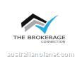The Brokerage Connection Sutherland Shire