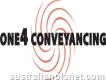 One4 Conveyancing