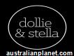 Dollie & Stella