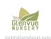 Glenvue Nursery