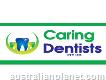 Caring Dentists