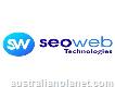 Seo Web Technologies
