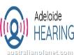 Best Hearing Clinic Near Me Adelaide Hearing