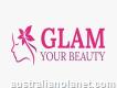 Glam Your Beauty