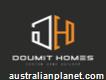 Granny Flat Builders Sydney Doumit Homes