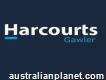 Harcourts Gawler Sales