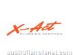 X-act Plumbing Services
