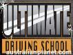 Mr Licence Nsw Ultimate Driving School