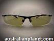 Buy Best Best Driving Glasses In Australia Trucknco Work Gear