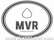 Mvr Plumbing Services
