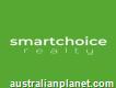 Smartchoice Realty