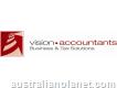 Vision Accountants