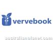 Verve Book Social Media Marketing
