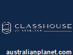 Classhouse Pty Ltd
