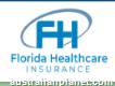 Florida healthcare insurance
