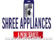 Shree Appliances & Phone Services