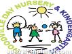 Woodville Day Nursery & Kindergarten