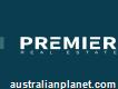 Premier Real Estate