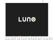 Luno Electricals