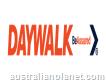 Daywalk (omni-tuff)