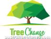 Tree change Nq