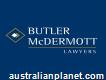 Butler Mcdermott Lawyers
