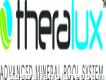 Theralux - Mineral Pool System
