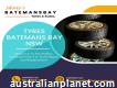 Visit For Branded High-quality Tyres In Batemans Bay