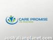 Care Promise Pty Ltd