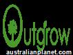 Outgrow Solutions