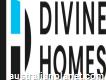 Divine Homes Ingleburn