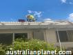 Are You looking a best gutter cleaning services in Albury?