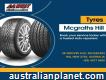 Visit To Buy The Best Tyres In Mcgraths Hill