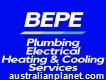 Ballarat Emergency Plumbing & Electrical