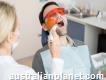 Dental Epping - The Best Dentist in Nsw