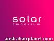 Solar Emporium Pty Ltd