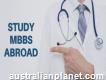 Finest Country To Mbbs In Abroad For India Students