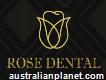 Rose Dental Five Dock