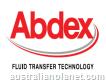 Abdex Industries