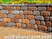 Buy Concrete Retaining Wall in Sydney