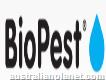 Biopest Australia