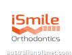 Ismile Orthodontics