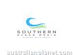 Southern Ocean Media