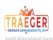 Traeger Electrical