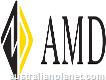 Amd Chartered Accountants
