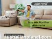 Buy Air Purifier in Australia
