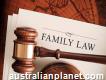 Experienced Family Lawyer in Sydney