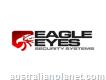 Eagle Eyes Security System Pty Ltd